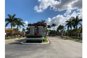 4735 SW 163rd Pl, Miami, FL 33185, Sold 04/20/21