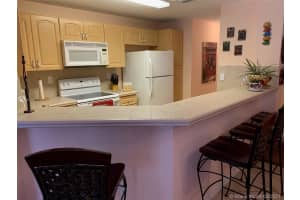4735 SW 163rd Pl, Miami, FL 33185, Sold 04/20/21