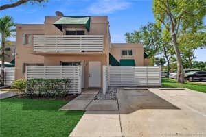 14392 SW 97th Ln, Miami, FL 33186, Sold 03/20/21