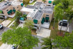 14392 SW 97th Ln, Miami, FL 33186, Sold 03/20/21