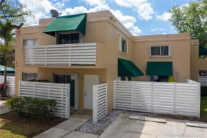 14392 SW 97th Ln, Miami, FL 33186, Sold 03/20/21