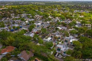 14392 SW 97th Ln, Miami, FL 33186, Sold 03/20/21