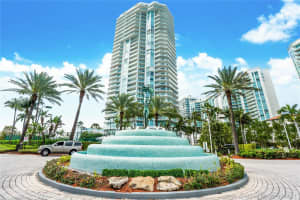 16400 Collins Ave, Sunny Isles Beach, FL 33160, Sold 04/27/21