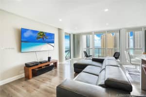 16400 Collins Ave, Sunny Isles Beach, FL 33160, Sold 04/27/21