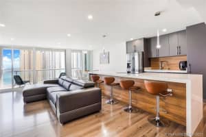 16400 Collins Ave, Sunny Isles Beach, FL 33160, Sold 04/27/21