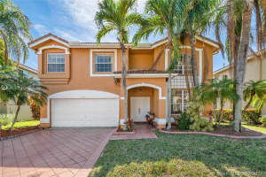 2238 NW 139th Ave, Sunrise, FL 33323, Sold 04/22/21