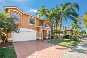 2238 NW 139th Ave, Sunrise, FL 33323, Sold 04/22/21