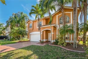 2238 NW 139th Ave, Sunrise, FL 33323, Sold 04/22/21