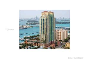 90 Alton Rd, Miami Beach, FL 33139, Sold 04/21/21