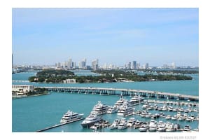 90 Alton Rd, Miami Beach, FL 33139, Sold 04/21/21