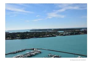 90 Alton Rd, Miami Beach, FL 33139, Sold 04/21/21