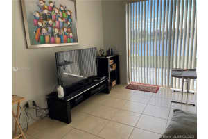 2147 Blackstone Landing Dr, Kissimmee, FL 34758, Sold 05/03/21