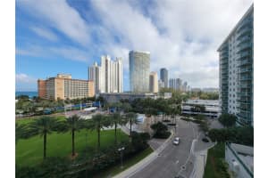 19370 Collins Ave, Sunny Isles Beach, FL 33160, Sold 02/04/22