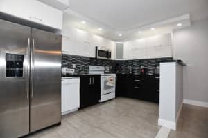 19370 Collins Ave, Sunny Isles Beach, FL 33160, Sold 02/04/22