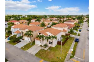 2020 Barcelona Terrace, Margate, FL 33063, Sold 04/14/21