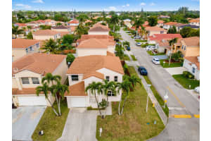 2020 Barcelona Terrace, Margate, FL 33063, Sold 04/14/21