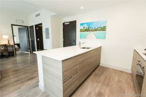 777 N Ocean Dr, Hollywood, FL 33019, Sold 04/30/21