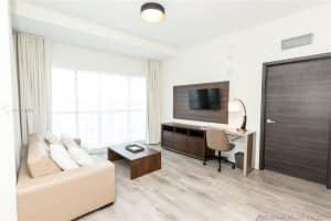 777 N Ocean Dr, Hollywood, FL 33019, Sold 04/30/21