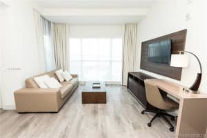 777 N Ocean Dr, Hollywood, FL 33019, Sold 04/30/21