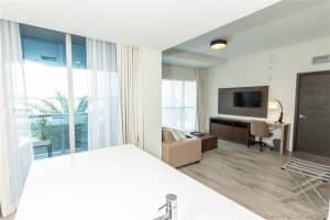 777 N Ocean Dr, Hollywood, FL 33019, Sold 04/30/21