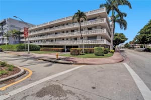 1698 Jefferson Ave, Miami Beach, FL 33139, Sold 01/27/22