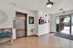 1698 Jefferson Ave, Miami Beach, FL 33139, Sold 01/27/22