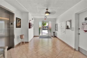 1698 Jefferson Ave, Miami Beach, FL 33139, Sold 01/27/22