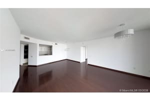 450 Alton Rd, Miami Beach, FL 33139, Sold 06/17/21