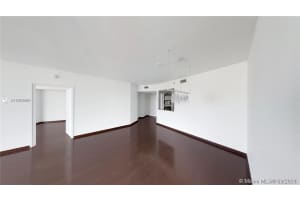 450 Alton Rd, Miami Beach, FL 33139, Sold 06/17/21