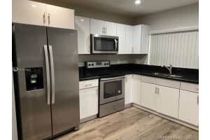 20210 NW 28th Ct, Miami Gardens, FL 33056, Sold 05/13/21