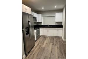 20210 NW 28th Ct, Miami Gardens, FL 33056, Sold 05/13/21