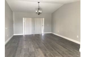 20210 NW 28th Ct, Miami Gardens, FL 33056, Sold 05/13/21