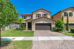 24881 SW 118th Ct, Homestead, FL 33032, Sold 12/28/21