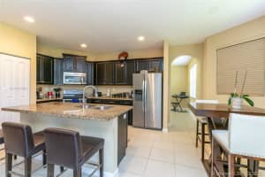 24881 SW 118th Ct, Homestead, FL 33032, Sold 12/28/21
