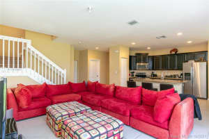 24881 SW 118th Ct, Homestead, FL 33032, Sold 12/28/21
