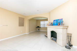 24881 SW 118th Ct, Homestead, FL 33032, Sold 12/28/21
