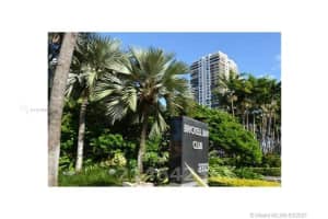2333 Brickell Ave, Miami, FL 33129, Sold 05/26/21