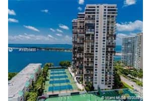2333 Brickell Ave, Miami, FL 33129, Sold 05/26/21