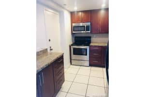 2333 Brickell Ave, Miami, FL 33129, Sold 05/26/21