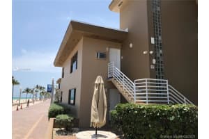 3300 N Surf Rd #17a, Hollywood, FL 33019, Sold 04/29/21