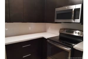10600 NW 88th St, Doral, FL 33178, Sold 06/30/21