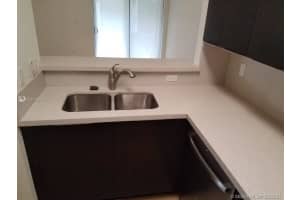 10600 NW 88th St, Doral, FL 33178, Sold 06/30/21