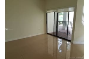 10600 NW 88th St, Doral, FL 33178, Sold 06/30/21