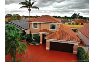19831 NW 82nd Ct, Hialeah, FL 33015, Sold 06/28/21