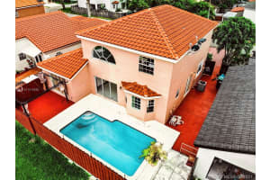 19831 NW 82nd Ct, Hialeah, FL 33015, Sold 06/28/21