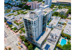 1800 Collins Ave #4h, Miami Beach, FL 33139, Sold 01/13/22