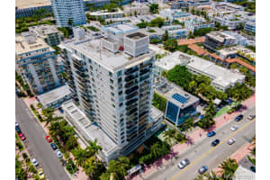 1800 Collins Ave #4h, Miami Beach, FL 33139, Sold 01/13/22