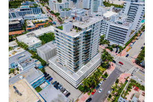 1800 Collins Ave #4h, Miami Beach, FL 33139, Sold 01/13/22