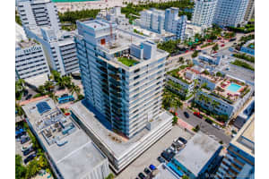 1800 Collins Ave #4h, Miami Beach, FL 33139, Sold 01/13/22