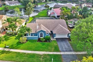 5770 SW 88th Ave, Cooper City, FL 33328, Sold 07/12/21